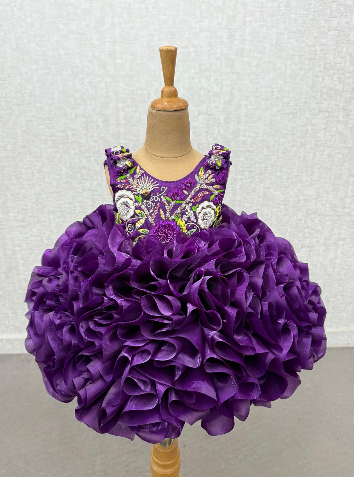 First birthday dress Online
