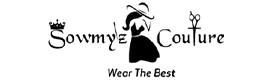 Sowmyz Couture